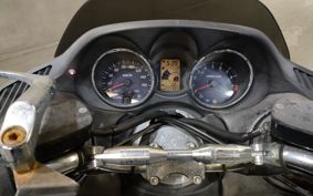 YAMAHA GRAND MAJESTY250 SG15J