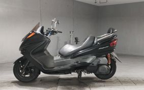 YAMAHA MAJESTY 250C SG03J