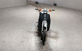HONDA SUPER CUB50 AA01