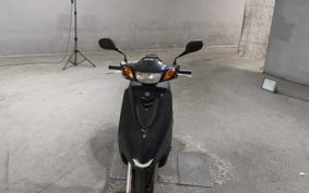 YAMAHA AKUSHI STREET SE53J