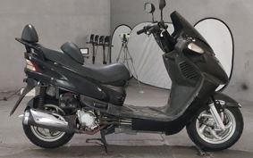 SYM RV125JP LA12W