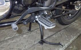 HONDA GB350 2025 NC59