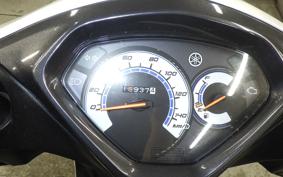 YAMAHA AXIS 125 Z 2023 SED7J