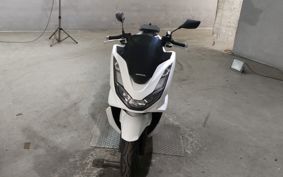 HONDA PCX 160 KF47