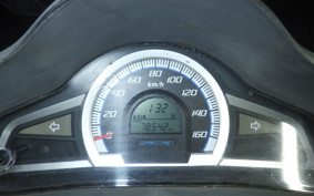 HONDA PCX 150 KF18