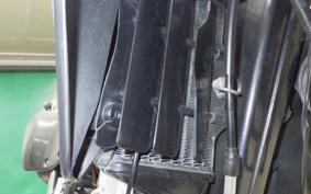 KAWASAKI KLX250D TRACKER 2020 LX250E