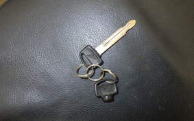 HONDA DIO ZX GEN 2 AF35