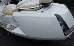 YAMAHA MAXAM 250 2020 SG21J
