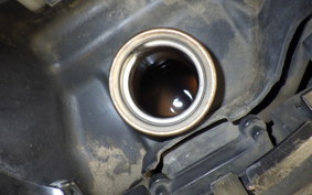 SUZUKI SKYWAVE 250 (Burgman 250) Gen.3 CJ46A