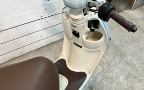 YAMAHA VINO AY02
