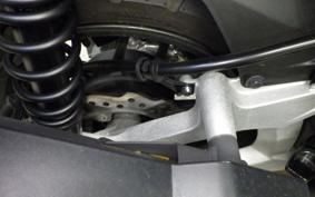 HONDA ADV160 2025 KF54