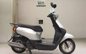 HONDA TACT-4ﾍﾞｰｼｯｸ 1999 AF79