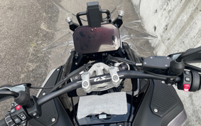 BMW R1300GS Adventure ASA 2026 0M31