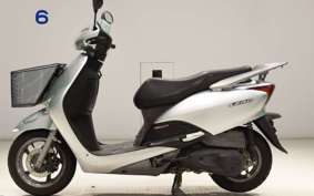 HONDA LEAD 110 JF19