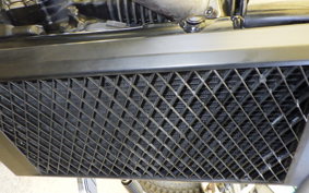 SUZUKI INTRUDER 400 Classic 2007 VK54A