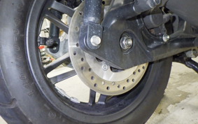 HONDA FORZA 250 1994 MF13
