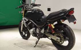 KAWASAKI BALIUS 250 Gen.2 2021 ZR250B