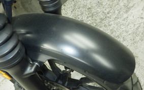 HONDA CL250-2 2018 MC57