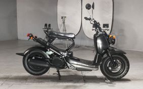 HONDA ZUMAR AF58