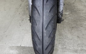 HONDA SPACY 100 2023 JF13