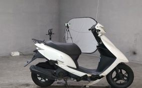 HONDA DIO AF68