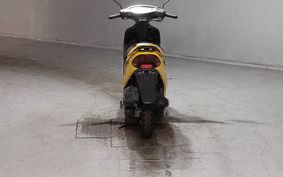 HONDA DIO ZX AF35