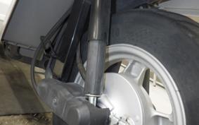 HONDA GYRO X 2015 TD02