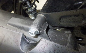 YAMAHA NMAX-3 2021 SEL1J