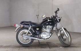 SUZUKI VOLTY NJ47A
