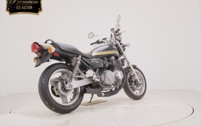 KAWASAKI ZEPHYR 750 1991