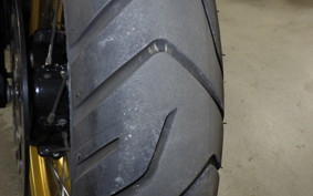 SUZUKI Vｽﾄﾛｰﾑ650XTA 2022 C733M