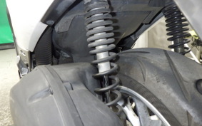 YAMAHA N-MAX 2020 SED6J