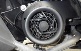SUZUKI SWISH 125 DV12B