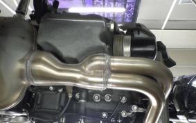 YAMAHA MT-07 2015 RM07J
