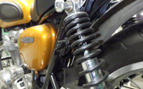 KAWASAKI W800 2011 EJ800A