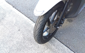 SUZUKI ADDRESS V110 CE47A