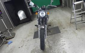 HONDA CL400 1998 NC38