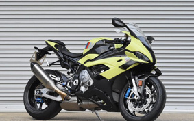 BMW M1000RR 2008 0E71