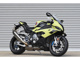 Фото BMW M1000RR 2008 с японского аукциона