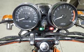 KAWASAKI Z1000 2025
