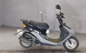 HONDA DIO AF34