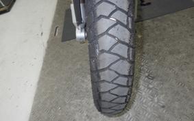 BMW R1200GS 2013