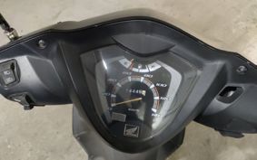 HONDA DIO 110 JF31