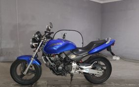 HONDA HORNET250 MC31