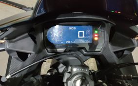 HONDA CBR400R NC56