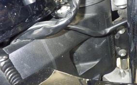 SUZUKI SV1000S 2005 VT54A