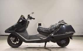 HONDA FUSION X MF02