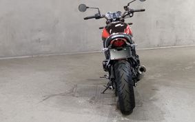 KAWASAKI Z900RS 2022 ZR900C
