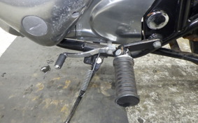 KAWASAKI ESTRELLA RS 2023 BJ250A