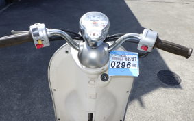 YAMAHA VINO 50 SA26J